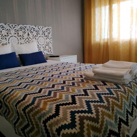 Anitahouse Βίλα Βίλα Νόβα ντε Γκάια Εξωτερικό φωτογραφία