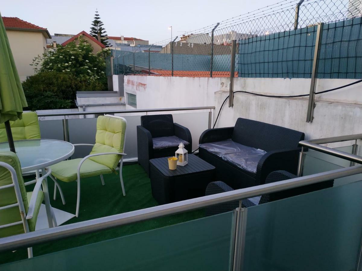Anitahouse Βίλα Βίλα Νόβα ντε Γκάια Εξωτερικό φωτογραφία