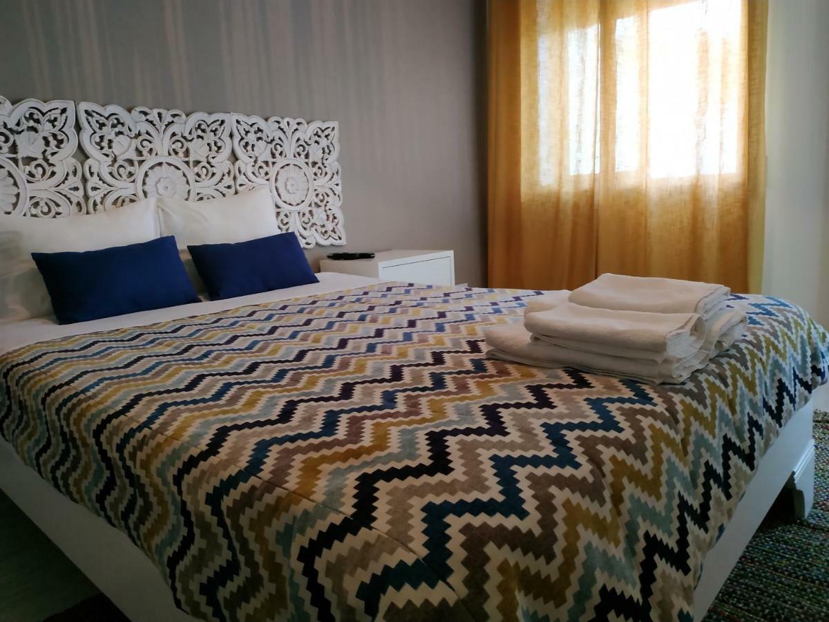 Anitahouse Βίλα Βίλα Νόβα ντε Γκάια Εξωτερικό φωτογραφία