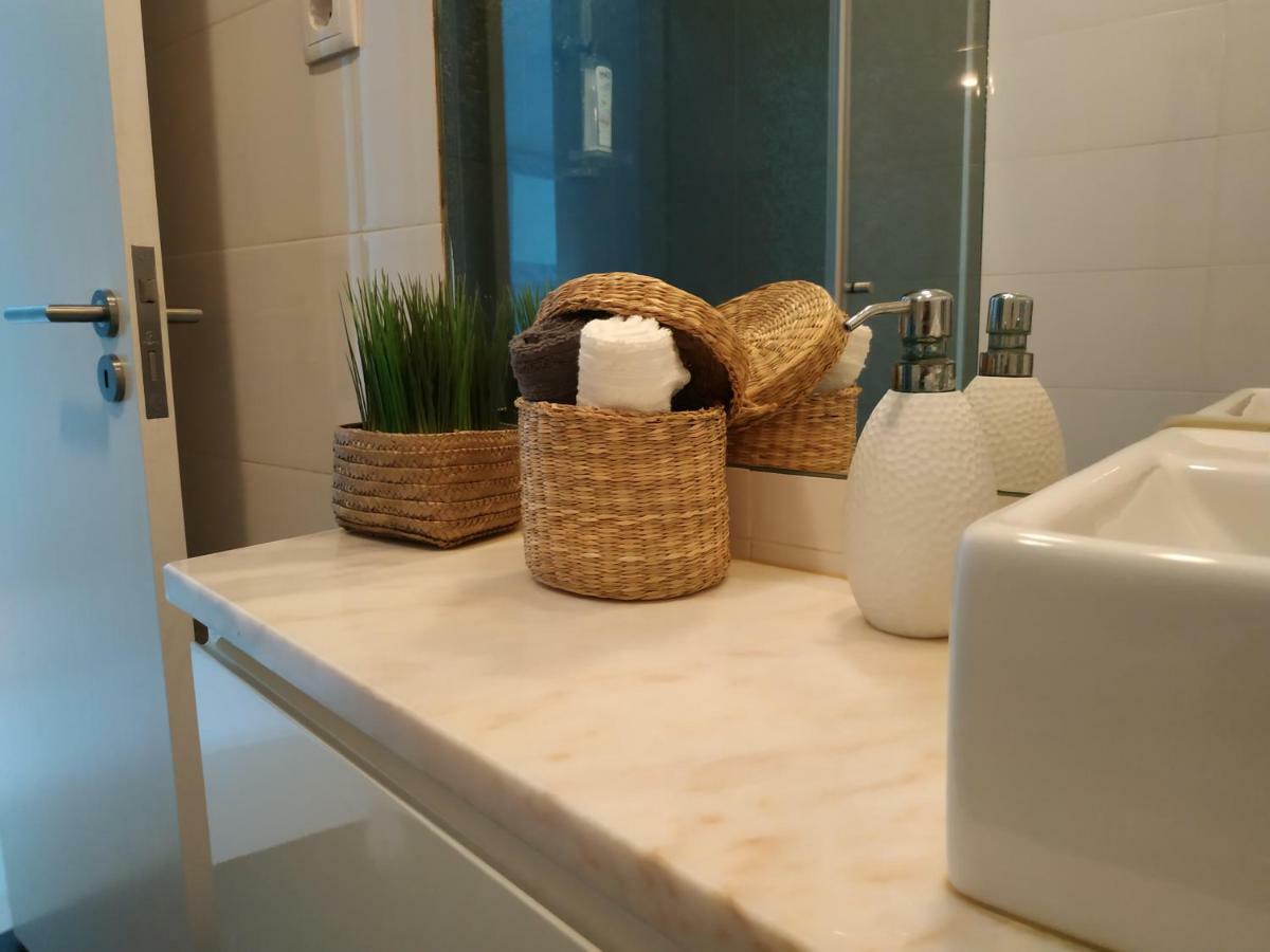 Anitahouse Βίλα Βίλα Νόβα ντε Γκάια Εξωτερικό φωτογραφία
