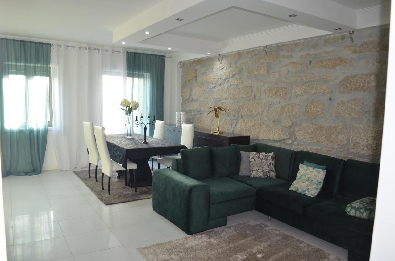 Anitahouse Βίλα Βίλα Νόβα ντε Γκάια Εξωτερικό φωτογραφία