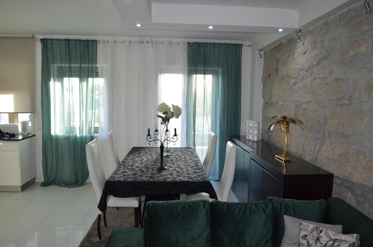 Anitahouse Βίλα Βίλα Νόβα ντε Γκάια Εξωτερικό φωτογραφία