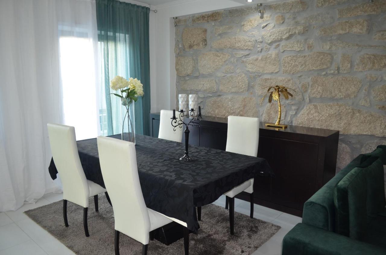 Anitahouse Βίλα Βίλα Νόβα ντε Γκάια Εξωτερικό φωτογραφία